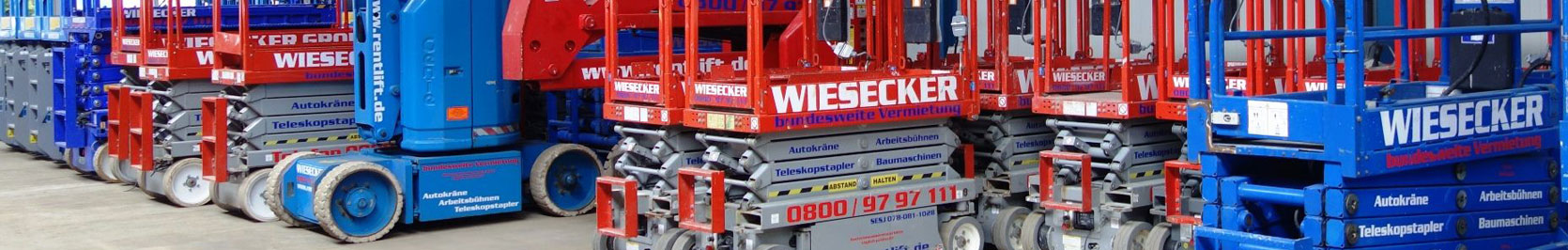 header-neumaschinen