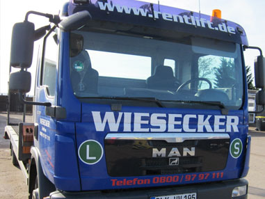 lkw-7,5t