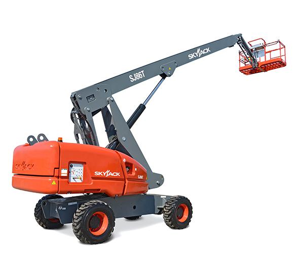 SJ86-T-Skyjack-Teleskop-Arbeitsbuehne-wiesecker