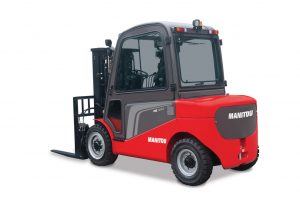 Manitou-ME440-4,0t-6m-Wiesecker-Group