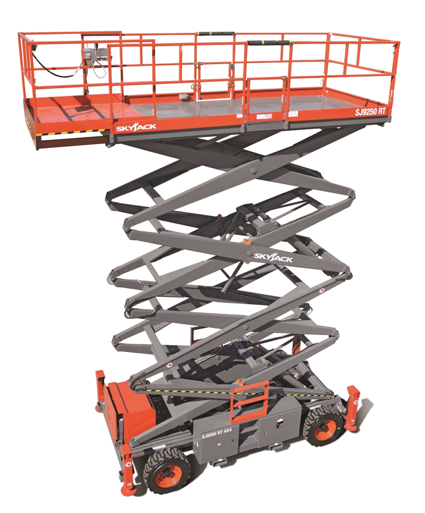 SJ9250RT-wiesecker-group