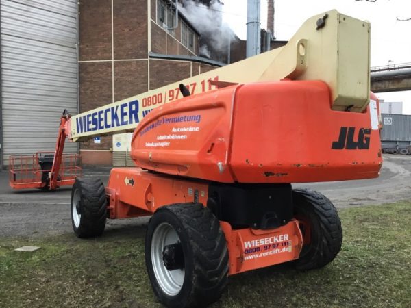 jlg-38m-1200-sjp