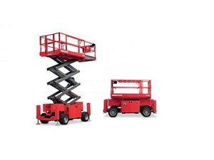 120SC-300x225 Manitou