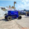 JLG800 AJ