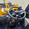 Hytec ZL20 G Radlader #210521 #210523