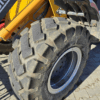 Hytec ZL20 G Radlader #210521 #210523