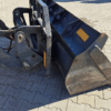Hytec ZL20 G Radlader #210521 #210523
