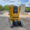 XCMG XGA 12 ACK Gelenkteleskoparbeitsbühne #2443888 - #2443918