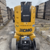XCMG XGA 12 ACK Gelenkteleskoparbeitsbühne #2443888 - #2443918