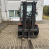 Manitou MI50 D Gabelstapler #2482458