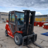 Manitou MI50 D Gabelstapler #2482458