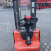Toyota BT SWE 120L Hochhubwagen #2488802 - 2488098