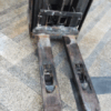 Toyota BT SWE 120L Hochhubwagen #2488802 - 2488098