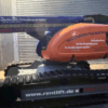 JLG660 SJC Raupenbühne #2476108