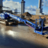 JLG660 SJC Raupenbühne #2476108