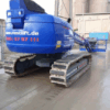 JLG660 SJC Raupenbühne #2476108