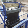JLG660 SJC Raupenbühne #2476108
