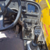 JCB 540-140 Teleskoplader #2485808 - #2485898