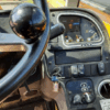 JCB 540-140 Teleskoplader #2485808 - #2485898