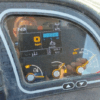 JCB 540-140 Teleskoplader #2485808 - #2485898