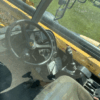 JCB 540-140 Teleskoplader #2485808 - #2485898