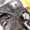 JCB 540-140 Teleskoplader #2487248 - #2487288