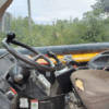 JCB 540-140 Teleskoplader #2486088