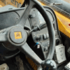 JCB 540-140 Teleskoplader #2486088