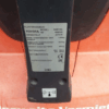 Toyota BT SWE 120L Hochhubwagen #2488802 - 2488098