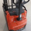 Toyota BT SWE 160L Hochhubwagen #2488108 - 2488288
