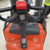Toyota BT SWE 160L Hochhubwagen #2488108 - 2488288