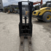 Toyota BT SWE 160L Hochhubwagen #2488108 - 2488288