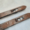 Toyota BT SWE 160L Hochhubwagen #2488108 - 2488288