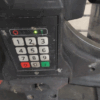 Toyota BT SWE 160L Hochhubwagen #2488108 - 2488288
