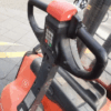 Toyota BT SWE 160L Hochhubwagen #2488108 - 2488288