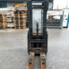 Toyota BT SWE 160L Hochhubwagen #2488108 - 2488288