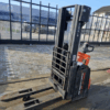 Toyota BT SWE 160L Hochhubwagen #2488108 - 2488288