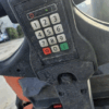 Toyota BT SWE 160L Hochhubwagen #2488108 - 2488288