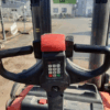 Toyota BT SWE 160L Hochhubwagen #2488108 - 2488288