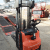 Toyota BT SWE 160L Hochhubwagen #2488108 - 2488288
