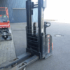 Toyota BT SWE 160L Hochhubwagen #2488108 - 2488288
