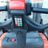 Toyota BT SWE 160L Hochhubwagen #2488108 - 2488288