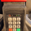 Toyota BT SWE 160L Hochhubwagen #2488108 - 2488288