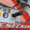 Skyjack SJ III 4626 Scherenarbeitsbühne Elektro 9,92 m Arbeitshöhe #2435568