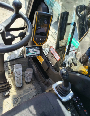 JCB JS 145 W Plus #2477168